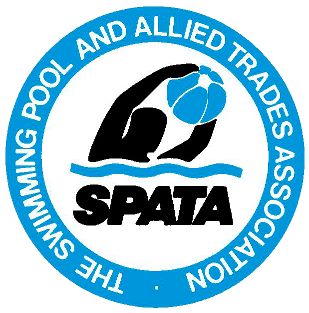 SPATA logo