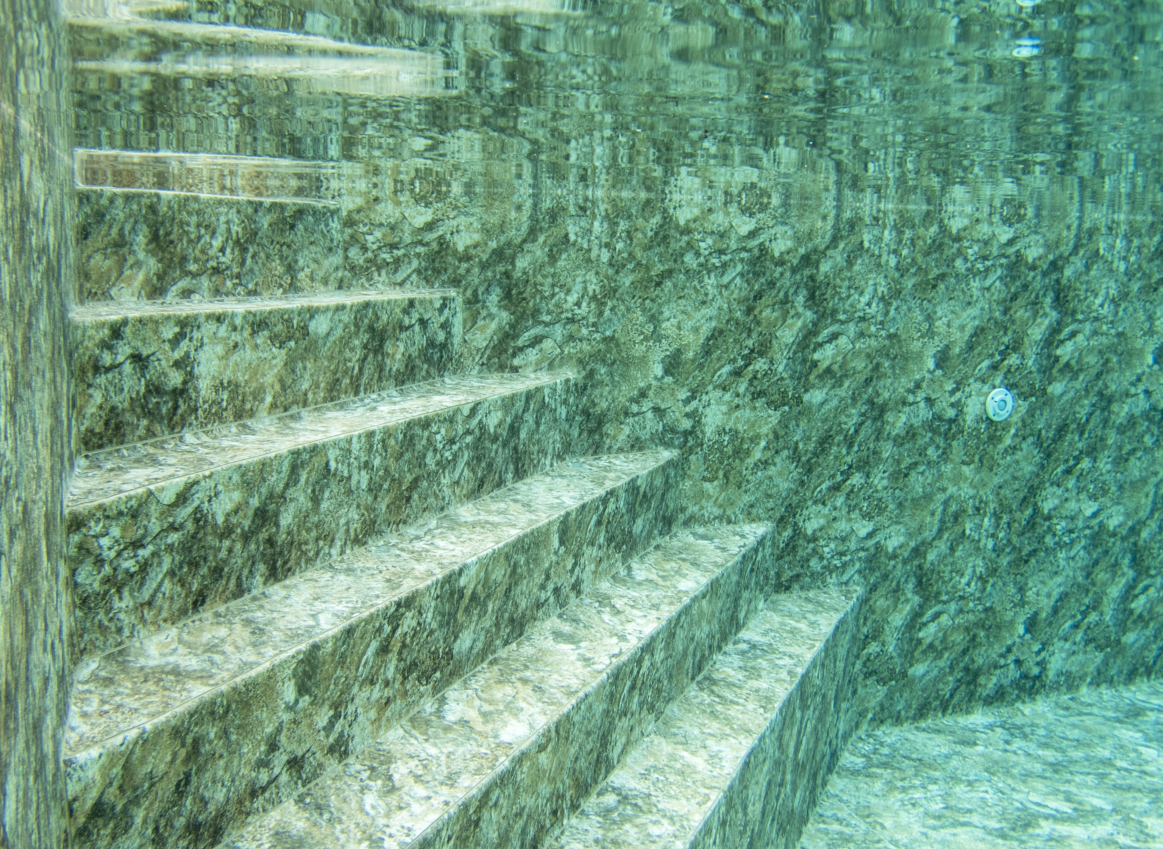 Pool Liner Shell Liner Pools – Cresta Leisure